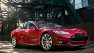 无证驾驶轿车会面临何种处罚？处罚依据及影响是什么？