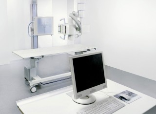 如何书写医疗事故经过？医疗事故经过书写的要点有哪些？