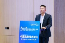 傅利叶翟彦祺：AI推动机器人更聪明，而具身机器人让AI更真实