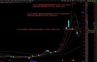 从“大佬”到深陷收割争议，游资届顶流陈小群在A股的这三年