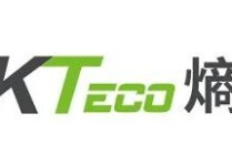 熵基科技，宣布赴香港IPO，冲刺A+H