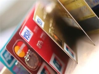 银行卡交易的授权、清算与结算过程