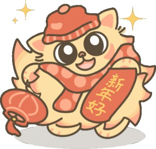 这些年上市公司请你玩过：门票、观影券……统统送，持股就能 “薅羊毛”！