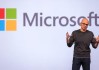 报道：微软在软件与云业务间实现精准平衡