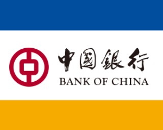 银行外汇汇率如何影响跨境支付？