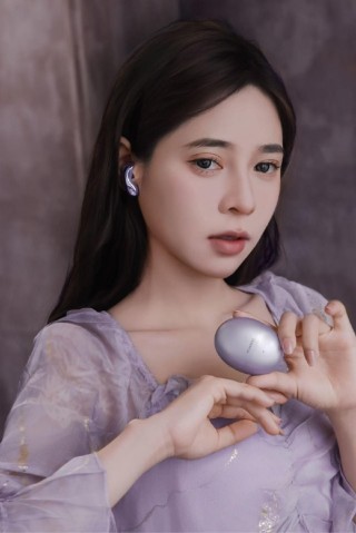 直面噪音污染：华为音频以双向静谧通话技术保障高效交流