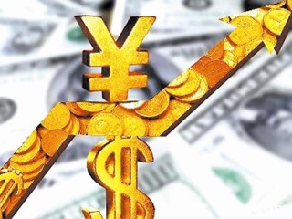 股票净佣金的构成及收费标准是什么？这种收费标准对投资者成本有何影响？