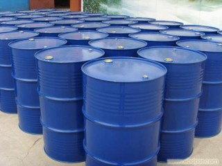 如何安全运输甲醇类物品？这类运输方式有哪些要求？