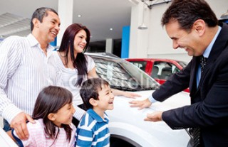 如何用车把套？车把套使用有哪些注意事项？