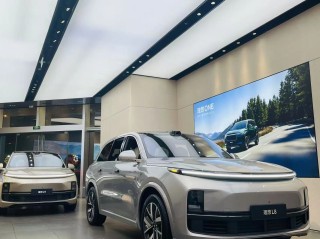 日供低至23元！车市开年遇冷，车企打响“金融战”