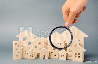 如何评估品牌的影响力？评估品牌影响力有哪些方法？