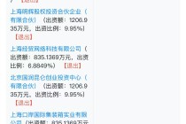 出资2亿元，小红书拿下支付牌照