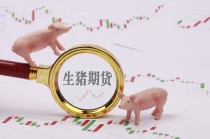 期货杠杆过高会导致什么后果？