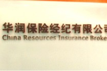 不同类型的保险产品适合何种情况？