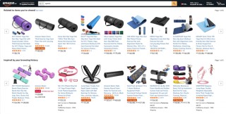 HOMELIFE阿联酋展定档，6月/12月解锁中东增长新机遇