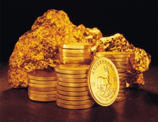 如何理解黄金与其他贵金属的差异这些差异在投资中有何体现？