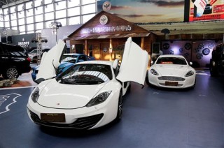 如何购买进口菜籽？怎样选择合适的进口菜籽购买途径？