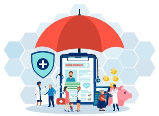 大病保险回报情况如何分析？大病保险有哪些相关要点？