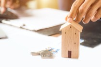 住宅房产投资的风险点在哪？