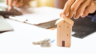 住宅房产投资的风险点在哪？