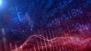 如何理解特定股票板块？它在投资中有什么特点？