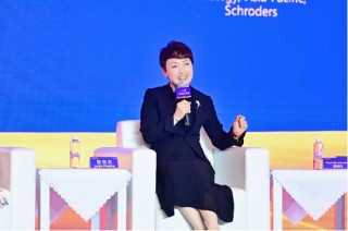 对话瑞士百达资管赵俊杰：机器人行业规模或超电动汽车行业