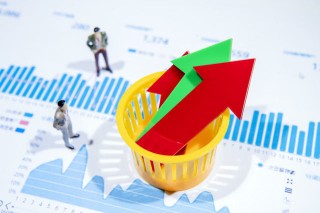 如何全面了解企业的经营状况？该从哪些方面去观察？