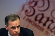 银行外汇购汇用途申报要求是什么？