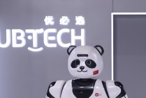 又亏了7.9亿！ “人形机器人第一股”优必选，被宇树打懵了？