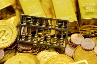 如何了解期货铅价格情况？价格变动与点数的关系是什么？