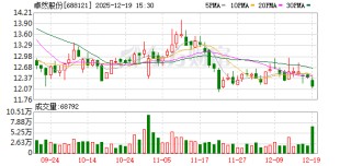 卓然股份曝出IPO募资违规案 资金竟流入体外资金池 公司及实控人被立案调查