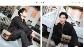 Gucci正在“哭泣”：销售额暴跌25%，成开云集团最大“拖油瓶”|贵圈