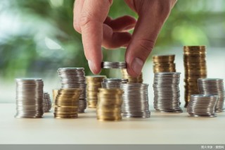 开工大吉！险企开出职场人的“保险配方”