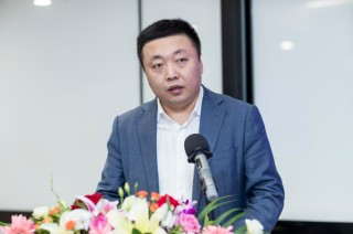 招商银行中高层人事调整 副行长朱江涛拟任新职