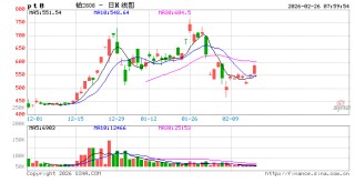 美古突发，4死6伤！美政府被曝酝酿新关税，涉伊最新制裁名单发布！铂强、钯稳格局延续