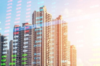 如何判断房地产投资的可行性？有哪些要点需要注意？