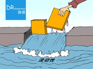 什么叫杠杆企业的特点？这种特点对企业经营有什么风险？