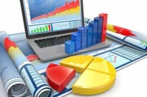 中信证券三季度大幅加仓东北证券！已位居十大流通股东第三位，券商行业并购大潮下，增持动作令人遐想连篇