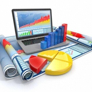 中信证券三季度大幅加仓东北证券！已位居十大流通股东第三位，券商行业并购大潮下，增持动作令人遐想连篇