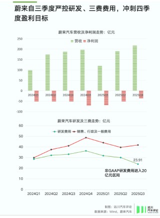 谁偷袭了比亚迪？