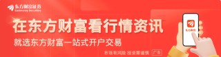 易点天下：股票交易严重异常波动 1月15日起停牌核查