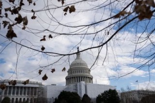 外盘头条：特朗普称“我们”完全掌握了伊朗的制空权 xAI据悉每月消耗10亿美元 摩根大通推出类稳定币代币