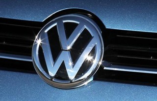 汽车夜间驾驶如何提升视线清晰度？