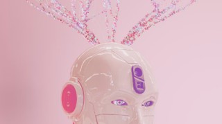 新晋风投合伙人如何拿下项目