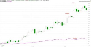 从泡泡玛特到老铺黄金：广发基金吴远怡的超额回报之道