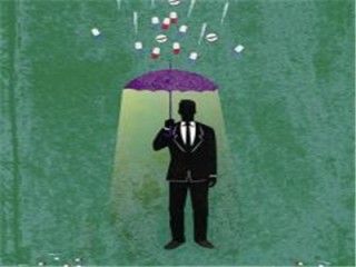 投保前健康告知有哪些注意事项？