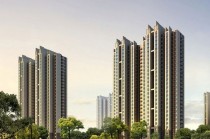 买房贷款利息怎么计算？