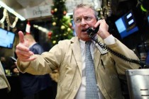 房产投资的市场分析方法？