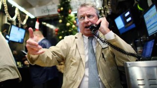 房产投资的市场分析方法？