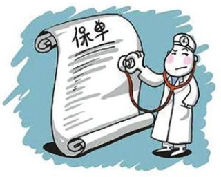 如何准确查询自己的保单信息？查询保单信息有哪些方法技巧？